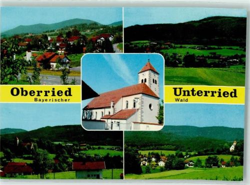 Oberried Rückseite mit Abschürfungen bzw Kleberesten