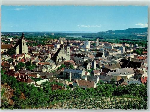 Krems