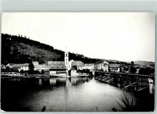 Hrvatska Kostajnica