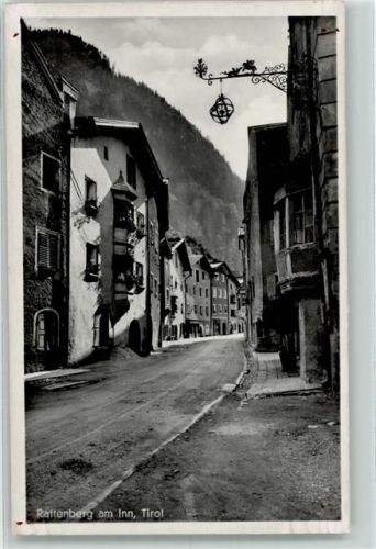 Rattenberg