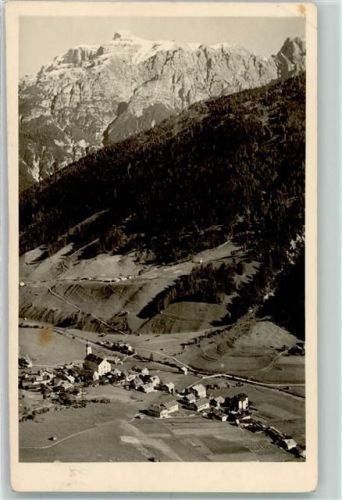 Neustift