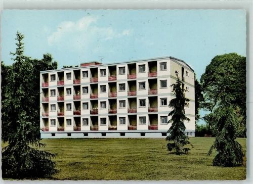 Bad Gögging Hotel Römerbad
