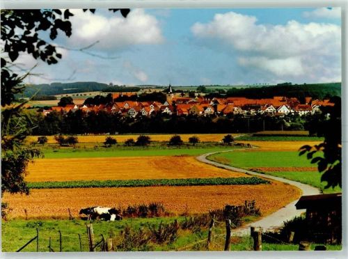 Barntrup
