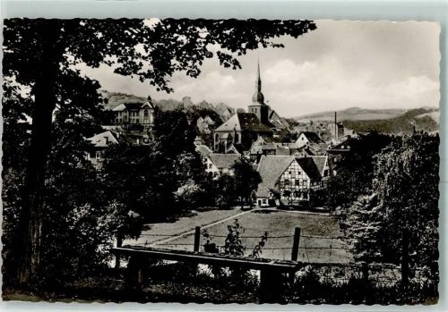 Langenberg