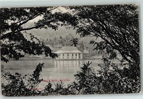 Kandy