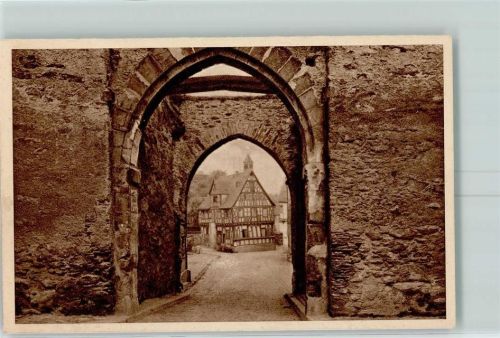Rhens Bild 94