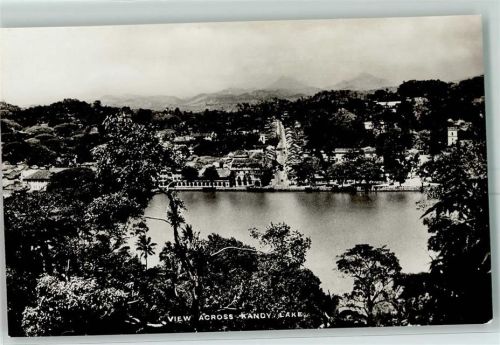 Kandy