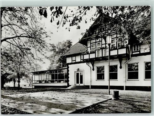 10115 O1199 Wilhelmstadt - Siemenswerder
