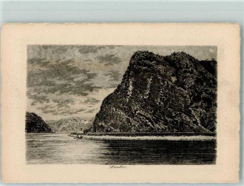 Loreley