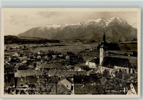 Trofaiach