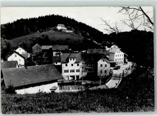 Haibach Gasthaus Zur Mauth