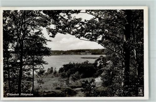 Kölpinsee