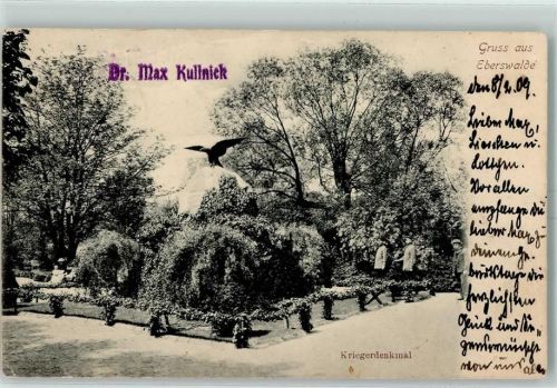 16225 O1300 Eberswalde