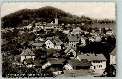 Schönberg
