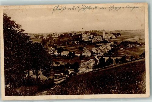 Jöhstadt