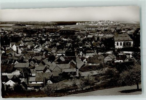 Ober-Ramstadt