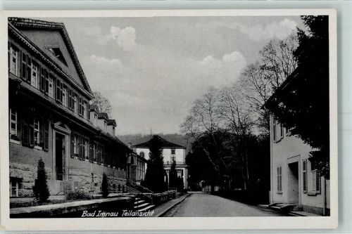 72401 W7452 Bad Imnau