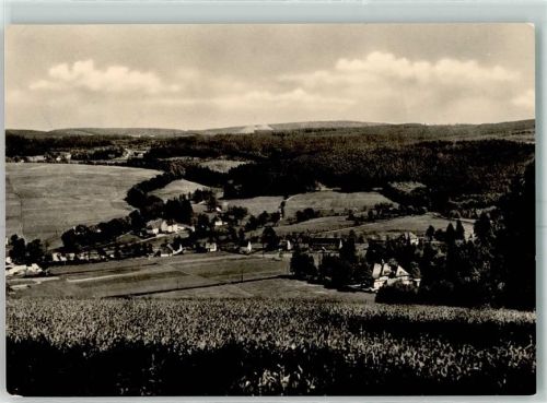 Neudorf