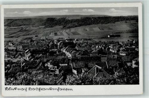 Bad Frankenhausen