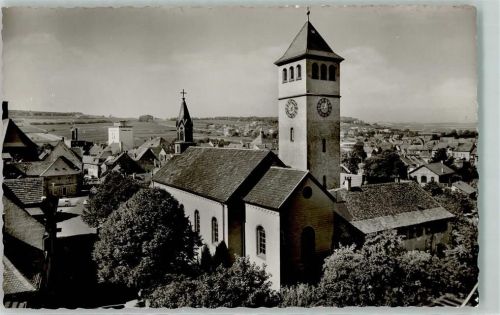 Grünstadt