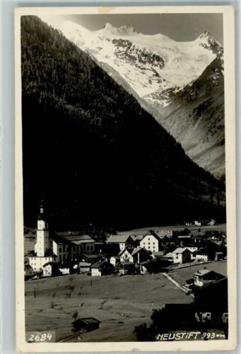 Neustift