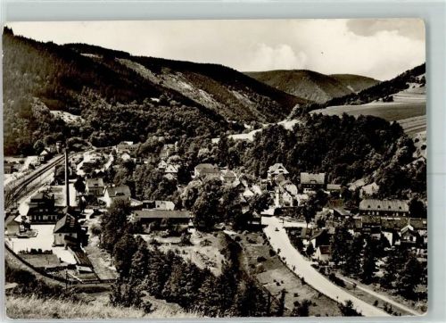 Leutenberg