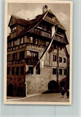 Bild 18 - Das schöne Deutschland