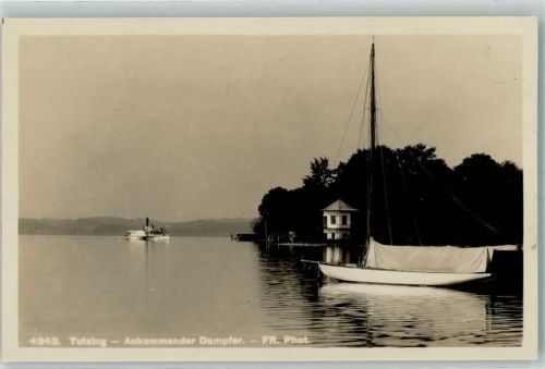 Tutzing