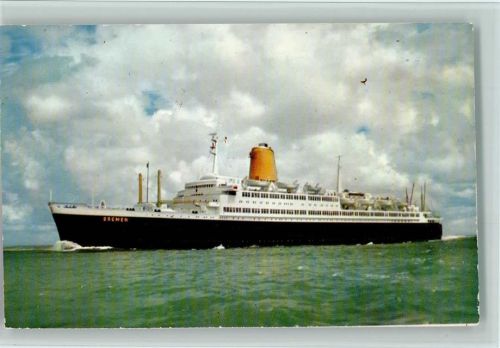 Bremen