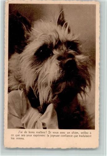 ca 1928 AK