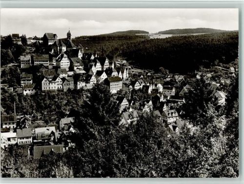 Altensteig