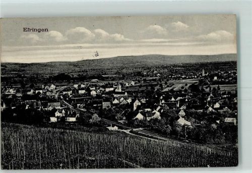 Efringen-Kirchen