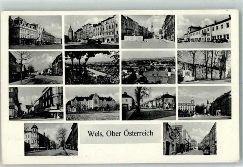 Wels