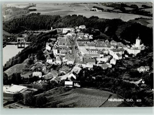 Neufelden