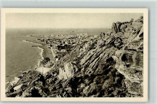 Grosseto Monte Santo Stefano Rodi