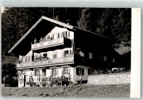 Hall Ort lt. Fotograf