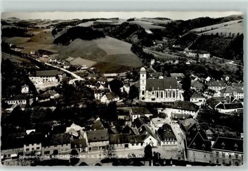 Kirchschlag