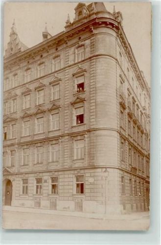 1913 Wohnhaus