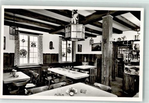 Wendlingen Hotel Keim