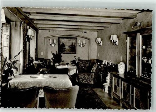 Ohle Hotel Husemann