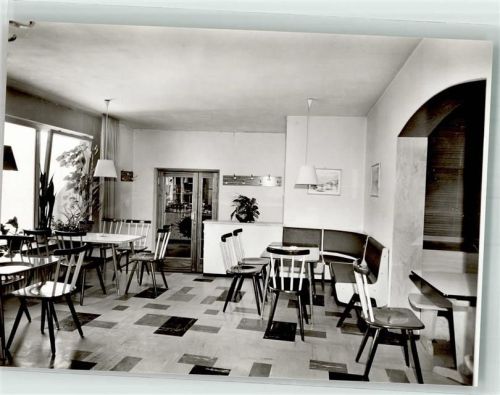 Olching Hotel Pension Schiller