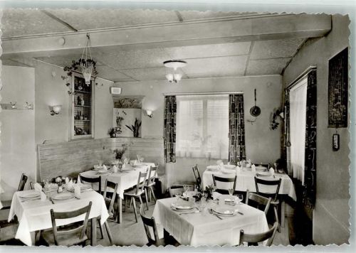 Hemsbach Hotel Gasthaus zum Ritter