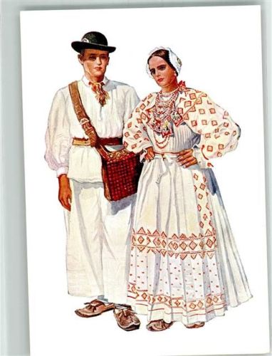 Nr. 24 von Vladimir Kirin ( Novo Cice)