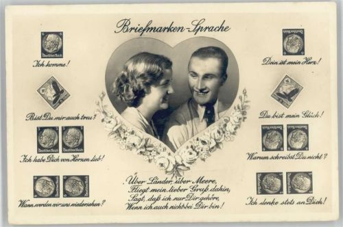 Verlag Amag Nr. 67366-4