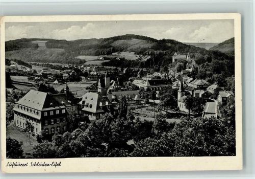 Schleiden