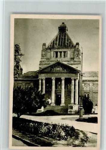 Arad Palatul cultural