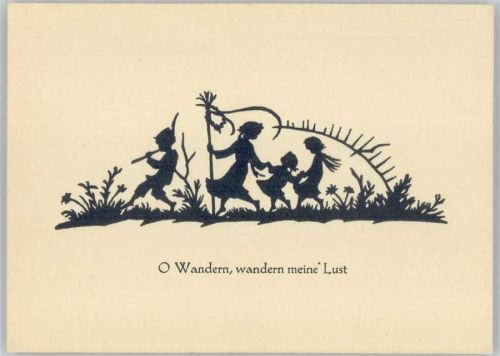 - Nr. 50/Fg - Christkönigsgesellschaft zum Weißen Kreuz
