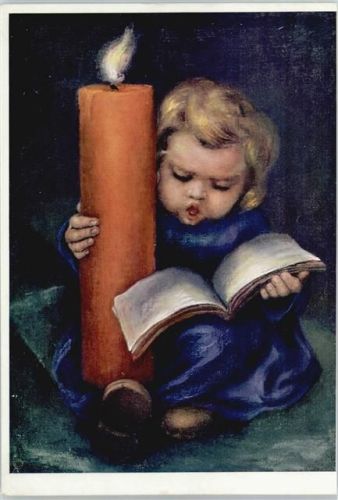 Nr. 363 - Im Liederbuch lesen -