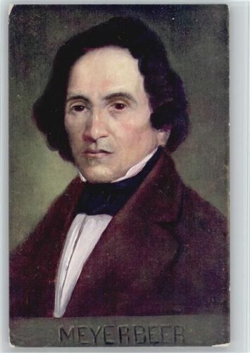 Meyerberg - B.K.W. 874-52 AK