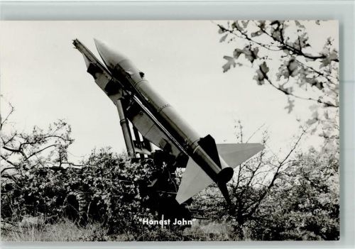 Senkrecht startender Düsenjäger VJ 101 X-1 AK Waffen